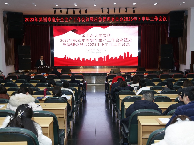 72bd2497e55c1e979b54021644aa7b9_副本.jpg