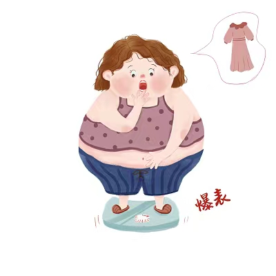 图片2.png 图片2.png