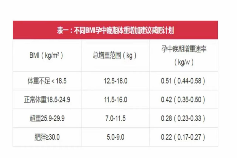 图片1(1).png
