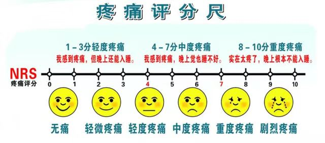 微信图片_20240308103056.png 微信图片_20240308103056.png
