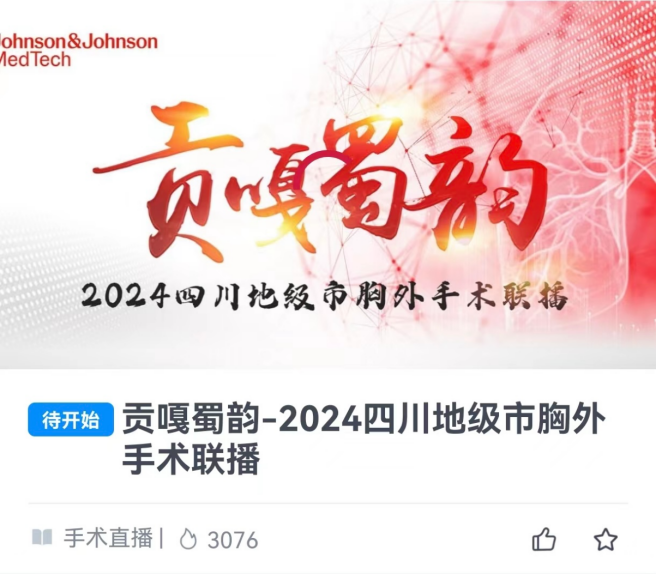 图片.png 图片.png