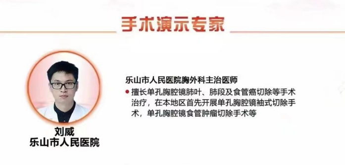 图片.png 图片.png