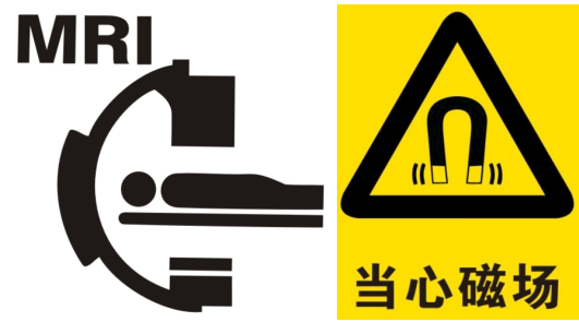 1711432592151.png 1711432592151.png