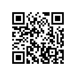 qrcode.jpg qrcode.jpg