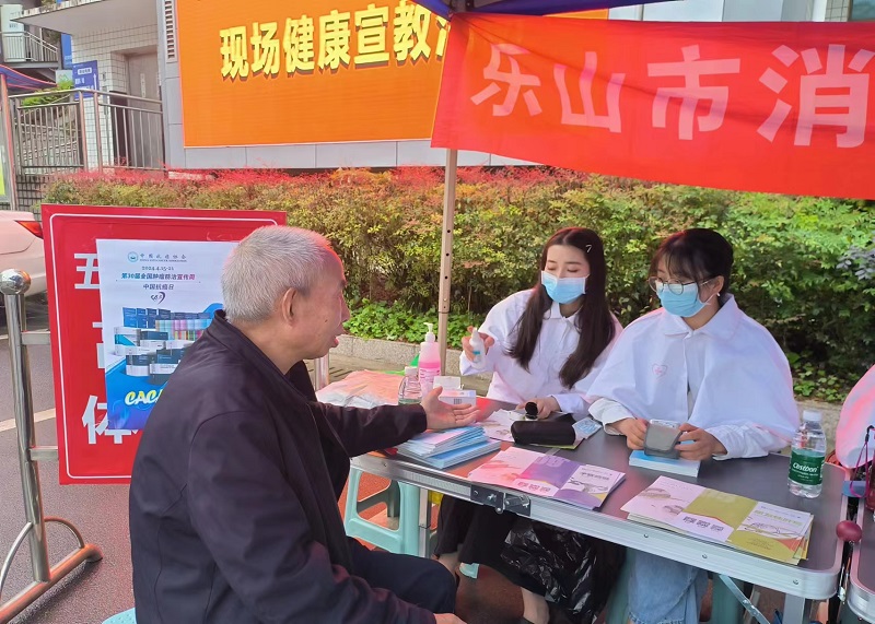 护理.jpg 护理.jpg