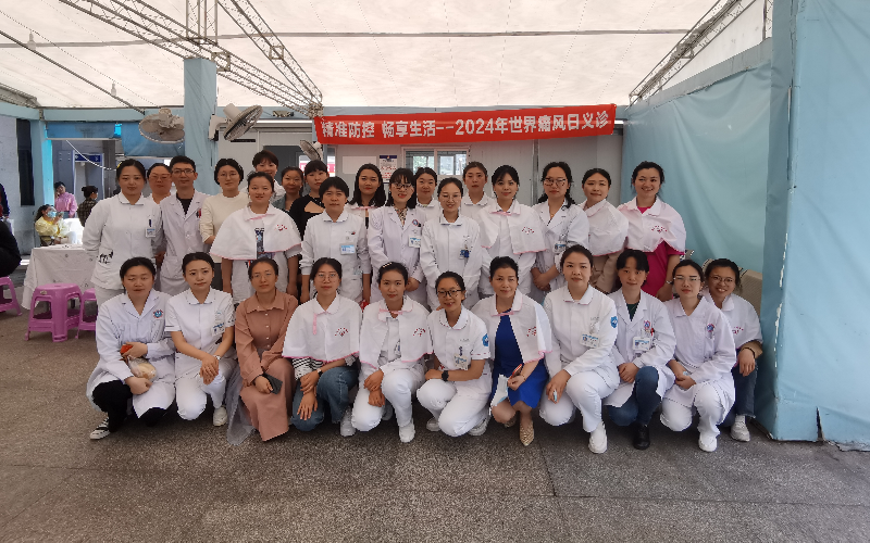 图片9_副本.png 图片9_副本.png