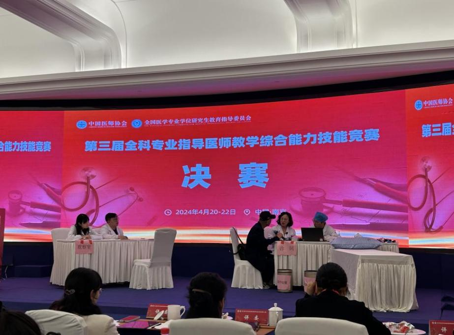 图片5.png 图片5.png