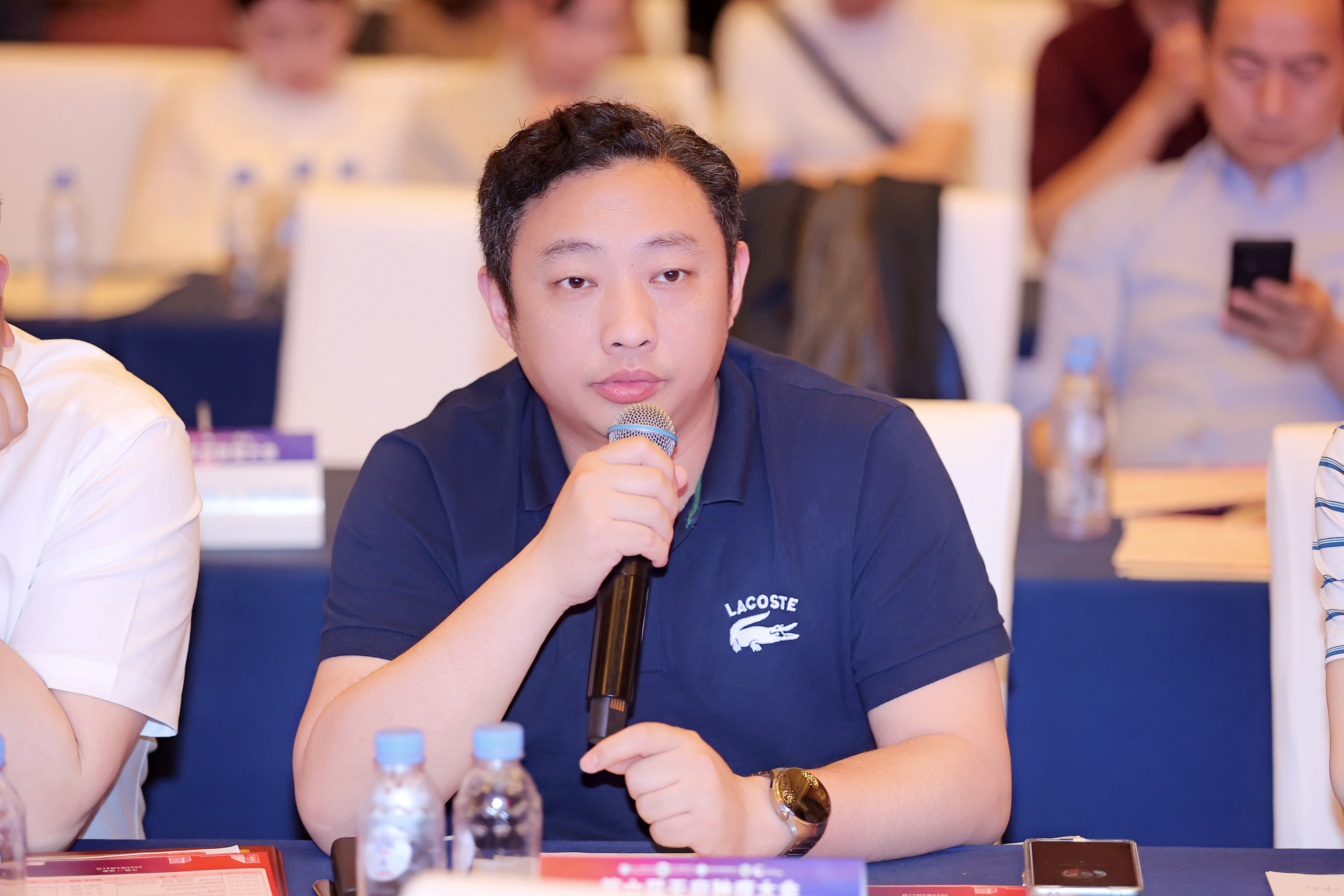 微信图片_20240424113402.jpg