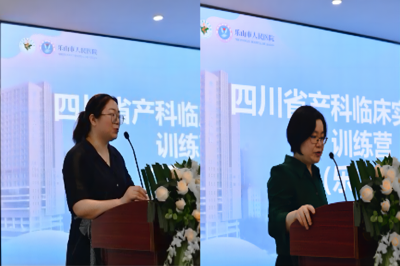 图片1(1).png