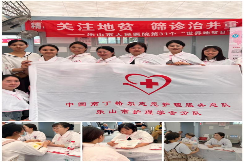 图片1(1).png