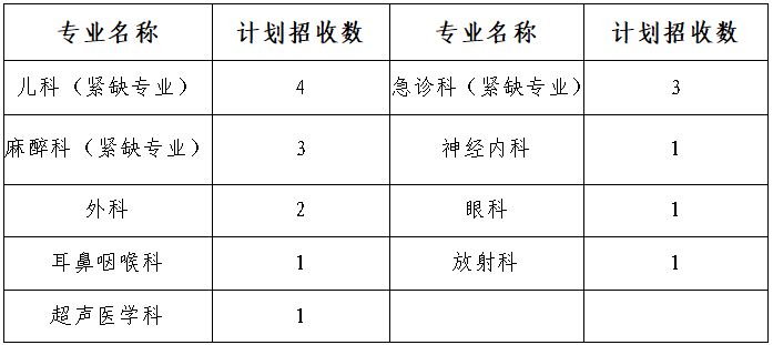 1.png 1.png