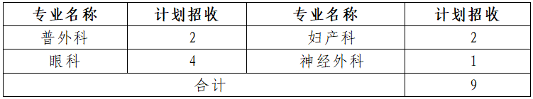 1.1.png 1.1.png