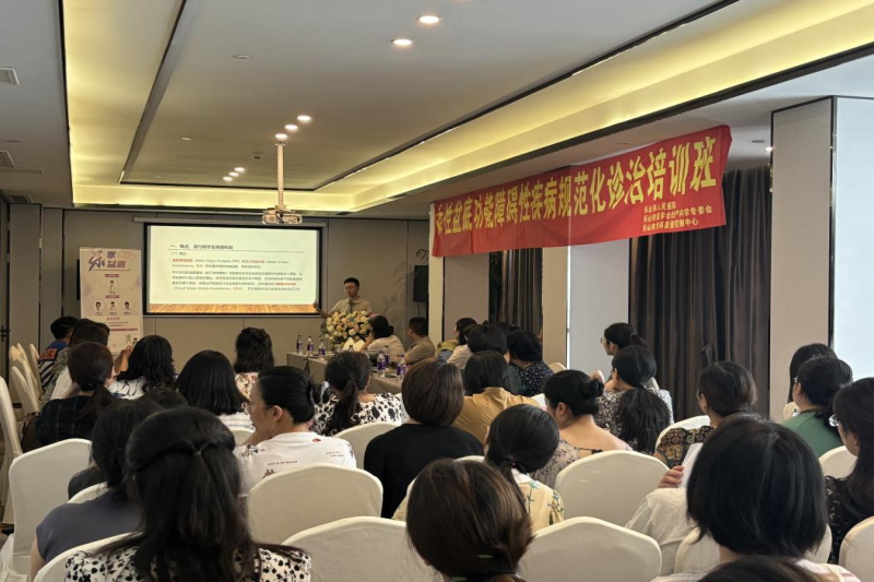 图片1(1).png 图片1(1).png