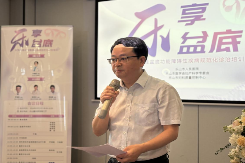 图片2(1).png 图片2(1).png