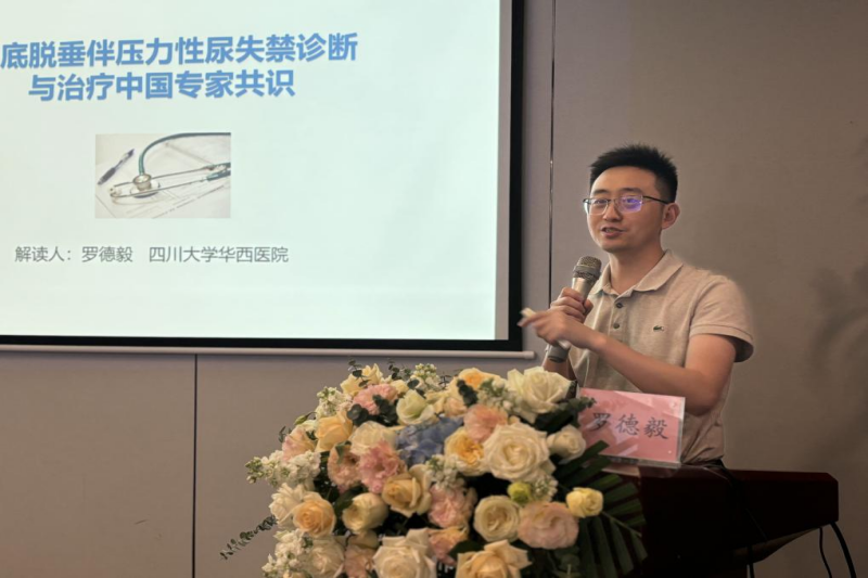 图片4(1).png 图片4(1).png