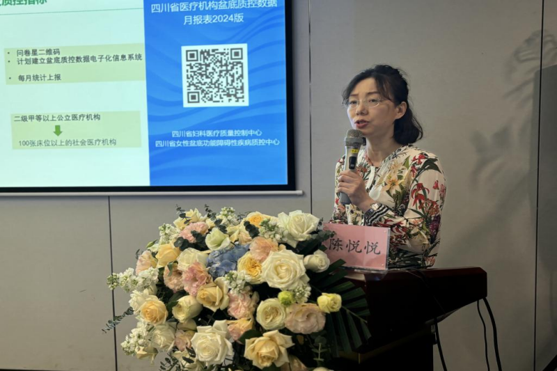 图片5(1).png 图片5(1).png
