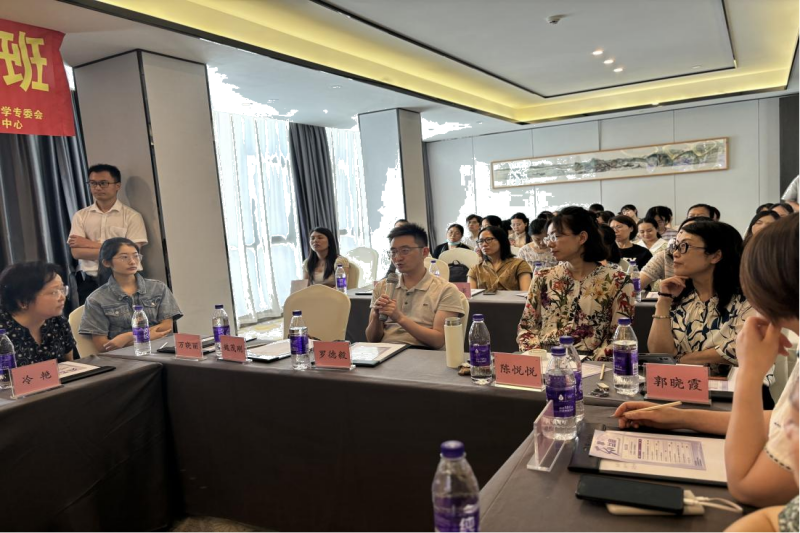 图片7(1).png 图片7(1).png