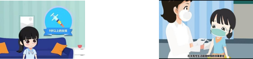 1717001173238.png 1717001173238.png