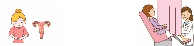 1717001210514.png 1717001210514.png