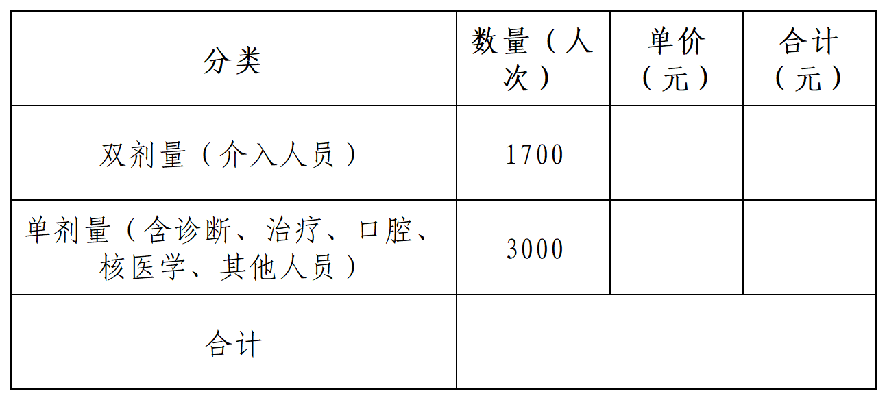 工作簿1_Sheet1.png 工作簿1_Sheet1.png