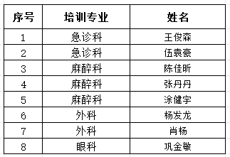 微信图片_20240603153237.png