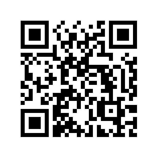 qrcode.jpg