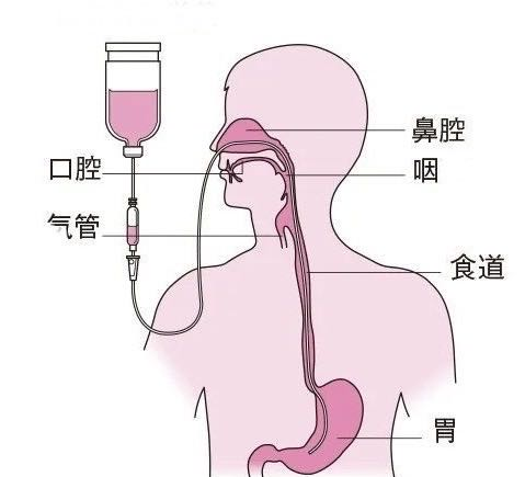 图片2.png 图片2.png