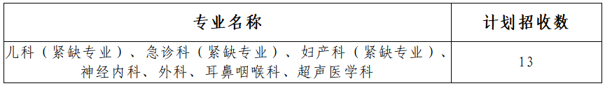 1.png 1.png