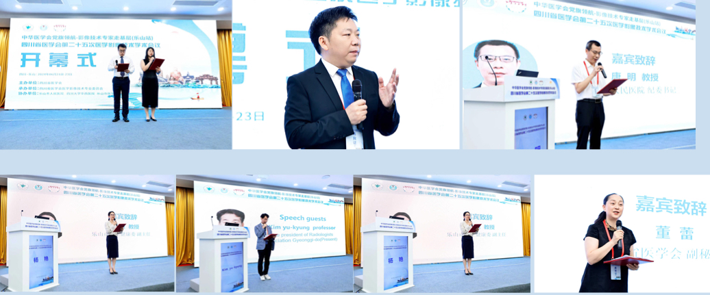 2f675ef1fea76512a6cb21d9ea412f5.jpg 2f675ef1fea76512a6cb21d9ea412f5.jpg