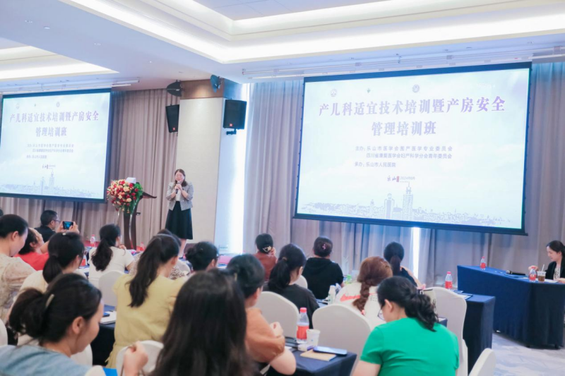 图片1(1).png 图片1(1).png