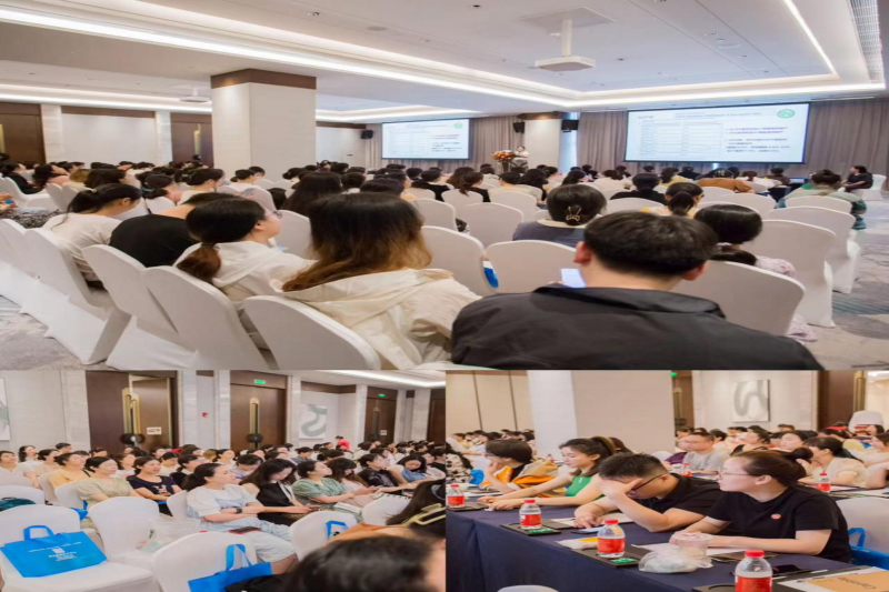 图片5(1).png 图片5(1).png