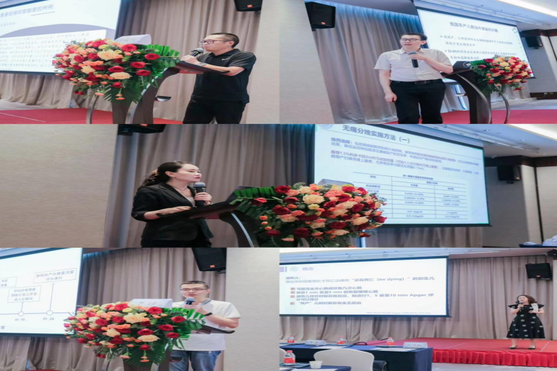 图片4(1).png 图片4(1).png