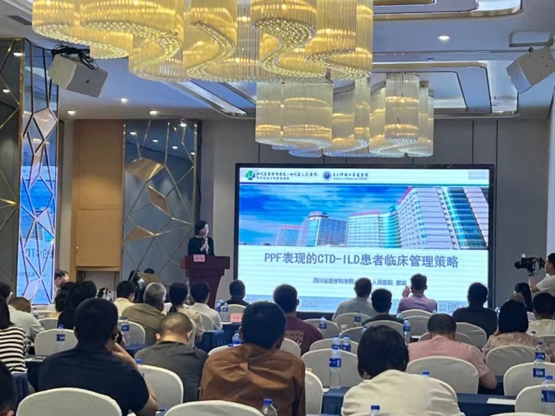 微信图片_20240625154734.jpg