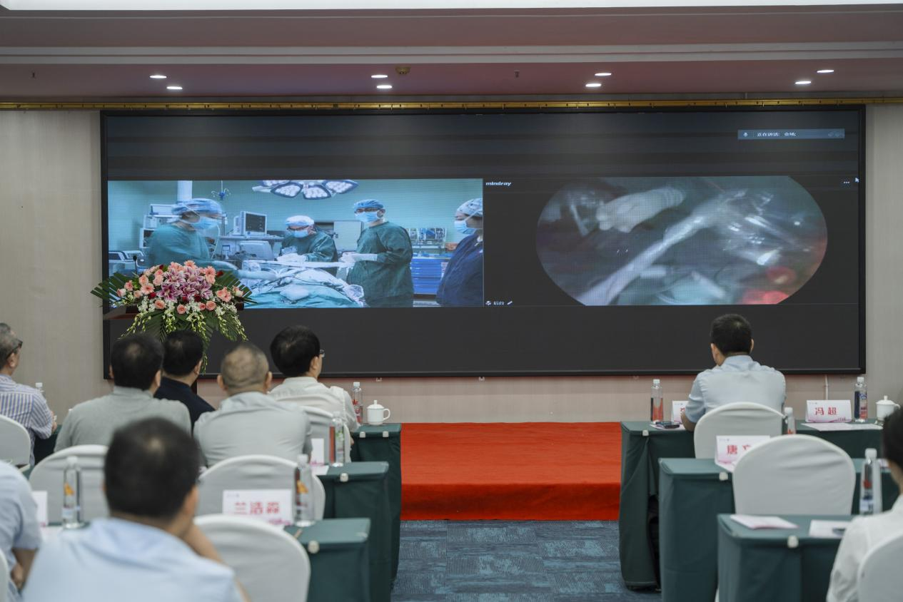 图片5.png 图片5.png