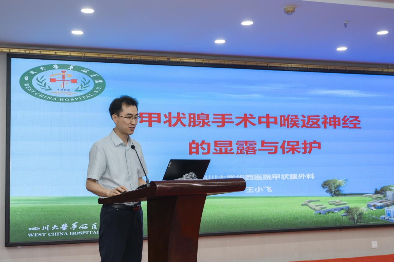 图片8.png 图片8.png