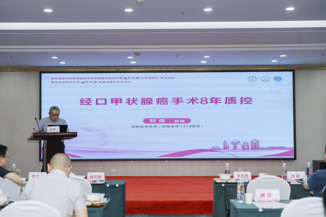图片9.png 图片9.png