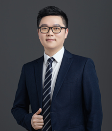 图片1.png 图片1.png