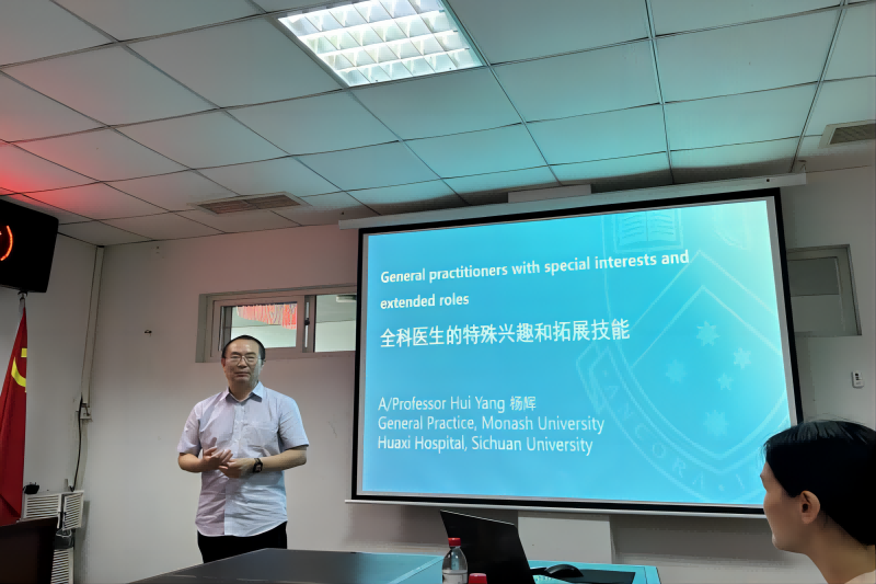 图片2(1).png 图片2(1).png