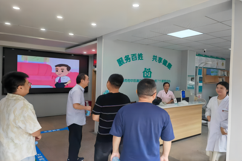 图片4(1).png 图片4(1).png
