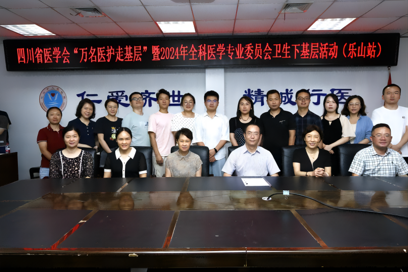 图片1(1).png 图片1(1).png