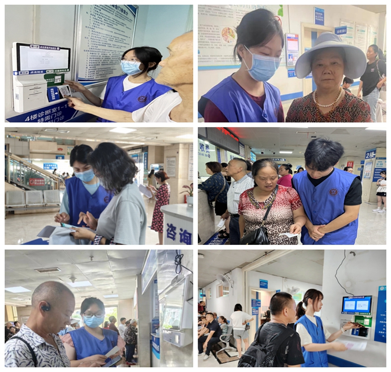 NeoImage_副本.jpg NeoImage_副本.jpg