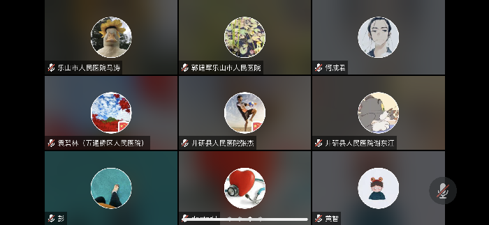 2.png 2.png