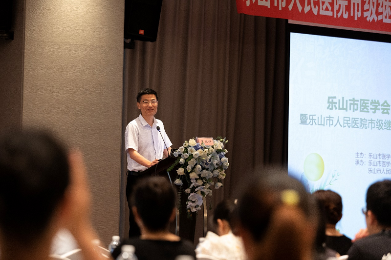 图片1.png年会.png 图片1.png年会.png