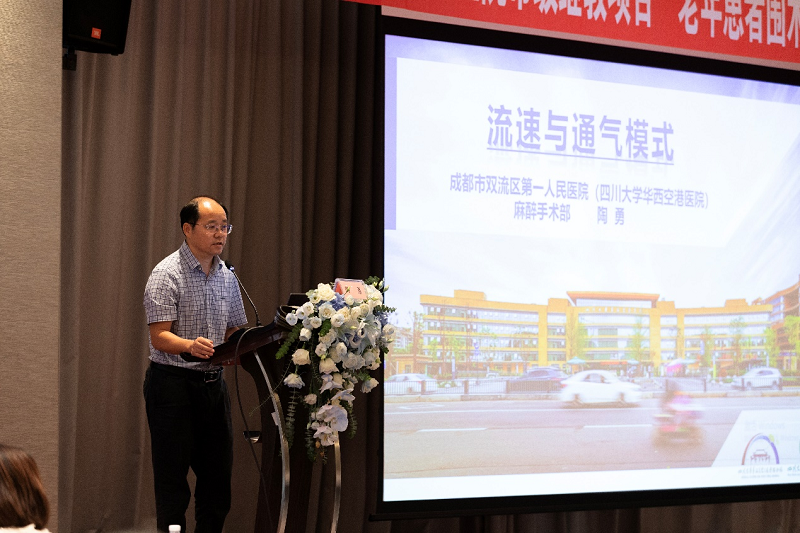 图片1.png年会13.png 图片1.png年会13.png