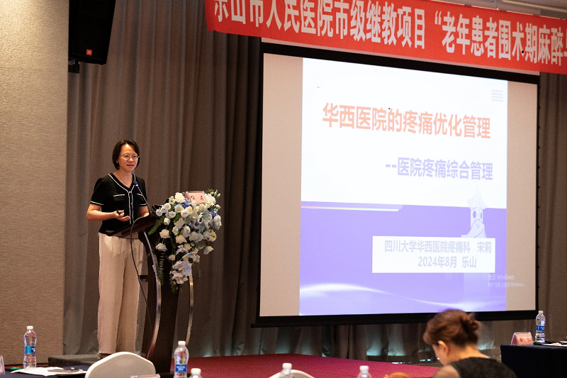 图片1.png年会15.png 图片1.png年会15.png