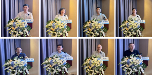 图片4.png 图片4.png