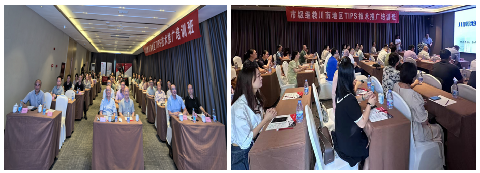图片6.png 图片6.png