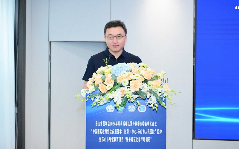 微信图片_20240909092747.jpg 微信图片_20240909092747.jpg