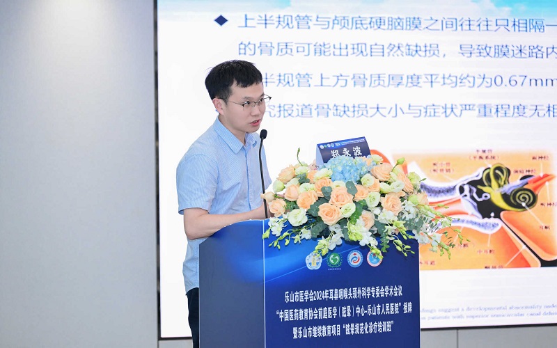 微信图片_20240909092856.jpg 微信图片_20240909092856.jpg