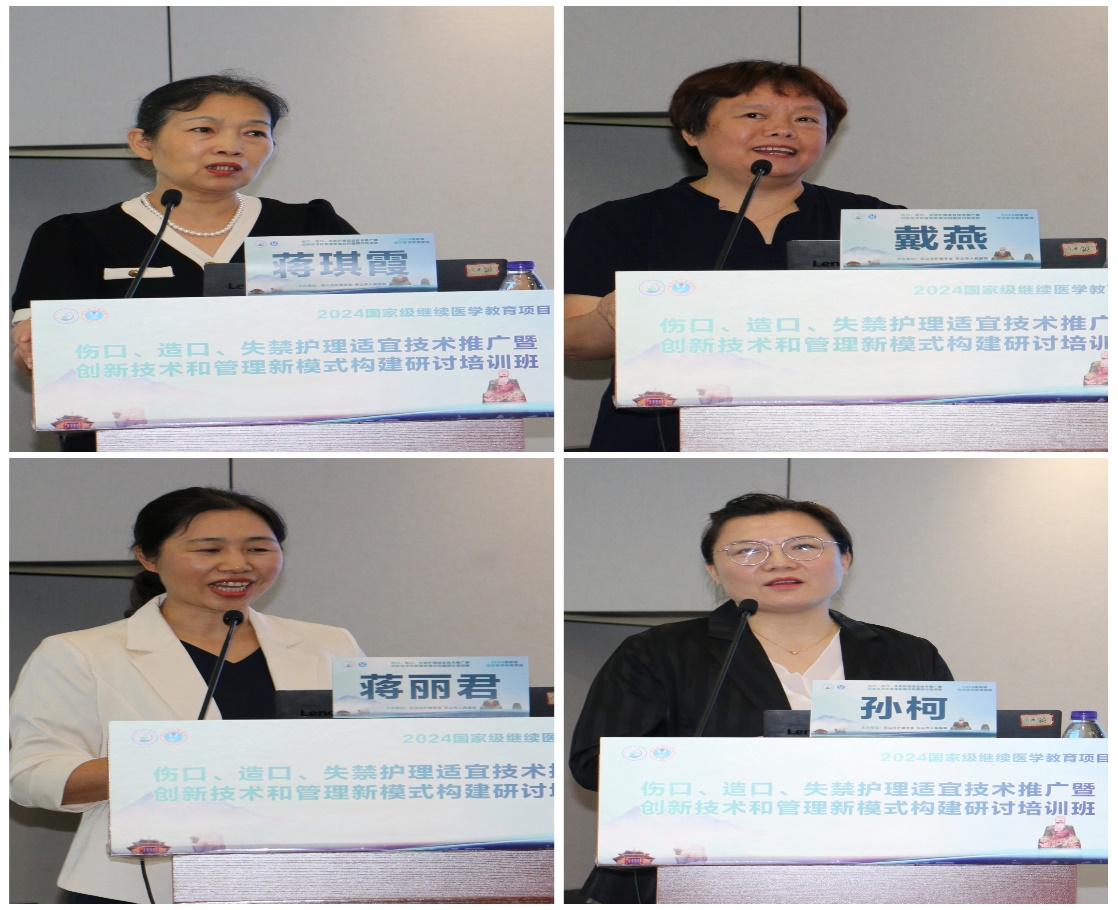图片6.png 图片6.png